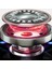 Technoguru Konfor Serisi Yarı Kablosuz BTK-ZR58 Bluetooth Kulaklık 3
