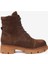 4K2UB34041-34041 Zn Urban Bot (K) 2