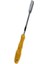 Lokma Tornavida No:11 KUP3036 1