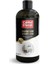 Hamam Şampuanı Normal Saçlar İçin 400 ml 2