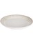 1 Adet Porselen Yemek Tabağı Tabak 26CM 1