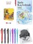 Suda Kaybolmak ve Matilda 2'li Set + Hediyeli 1