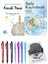 Suda Kaybolmak ve Küçük Prens 2li Set + Hediyeli 1