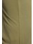 Stil Kadın Care Collection Modal Nervürlü Normal Kalıp Bluz Regular Örme Slim Fit Kalıp 4