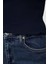 Stil Kadın Fitted Vücuda Oturan Fitilli Esnek Bluz Crop Örme Slim Kalıp 4