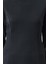 Stil Kadın Care Collection Modal Nervürlü Normal Kalıp Bluz Regular Örme Slim Fit Kalıp 4