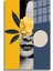 Popart Design Cam Tablo Model: 1399 2