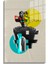 Design Cam Tablo Model: 1246 2
