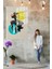 Design Cam Tablo Model: 1246 4