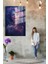 Design Cam Tablo Model: 1269 4
