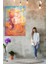 Design Cam Tablo Model: 1283 4