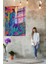 Design Cam Tablo Model: 1315 4