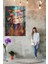 Design Cam Tablo Model: 1318 4