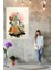 Design Cam Tablo Model: 1349 4