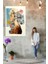 Design Cam Tablo Model: 1357 4