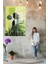 Design Cam Tablo Model: 1377 4