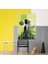 Design Cam Tablo Model: 1377 5