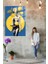 Design Cam Tablo Model: 1382 4