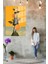 Design Cam Tablo Model: 1391 4