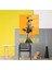 Design Cam Tablo Model: 1391 5