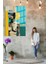 Design Cam Tablo Model: 1397 4