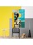 Design Cam Tablo Model: 1397 5