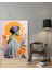 Design Cam Tablo Model: 1400 1