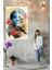 Design Cam Tablo Model: 1407 4