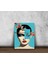 Popart Design Cam Tablo Model: 1415 3