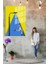 Design Cam Tablo Model: 1420 4
