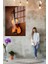 Design Cam Tablo Model: 1422 4