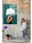 Design Cam Tablo Model: 1427 4