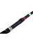 Capelin Mini Teleskopik Kamış 5