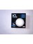 3W Beyaz Sıva Altı LED Panel 1
