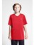 Çocuk Kısa Kollu T-Shirt 24S-3221-24B 1