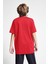 Çocuk Kısa Kollu T-Shirt 24S-3221-24B 2