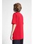 Çocuk Kısa Kollu T-Shirt 24S-3221-24B 3