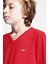 Çocuk Kısa Kollu T-Shirt 24S-3221-24B 4