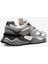 Ghost Easystep Unisex Spor Ayakkabı Bej 4