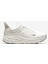 Easystep Maji 3 Beyaz Erkek Spor Ayakkabı 1
