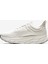 Easystep Maji 3 Beyaz Erkek Spor Ayakkabı 2