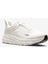 Easystep Maji 3 Beyaz Erkek Spor Ayakkabı 5