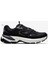 Newton Siyah Easystep Erkek Spor Ayakkabı 1