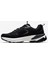Newton Siyah Easystep Erkek Spor Ayakkabı 2