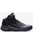 23NAE00BUN4M63340 Bounce-4 Basketbol Ayakkabısı 1