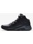 23NAE00BUN4M63340 Bounce-4 Basketbol Ayakkabısı 2
