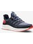 Flex Scuba Erkek Spor Ayakkabı 5