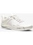 Rally Kadın Sneaker Ayakkabı 5