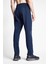 Lacivert Erkek Eşofman Altı 24S-1250-24B 3