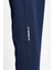 Lacivert Erkek Eşofman Altı 24S-1250-24B 4